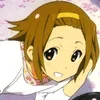 🌟 Эмодзи «🌟 k-on» для Telegram