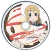 🌟 Эмодзи «🌟 k-on» для Telegram