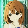 🌟 Эмодзи «🌟 k-on» для Telegram