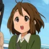 🌟 Эмодзи «🌟 k-on» для Telegram