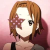 🌟 Эмодзи «🌟 k-on» для Telegram