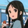 🌟 Эмодзи «🌟 k-on» для Telegram