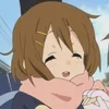 🌟 Эмодзи «🌟 k-on» для Telegram