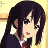 🌟 Эмодзи «🌟 k-on» для Telegram