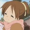 🌟 Эмодзи «🌟 k-on» для Telegram