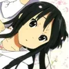 🌟 Эмодзи «🌟 k-on» для Telegram