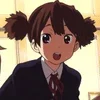 🌟 Эмодзи «🌟 k-on» для Telegram