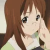 🌟 Эмодзи «🌟 k-on» для Telegram