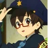 🌟 Эмодзи «🌟 k-on» для Telegram