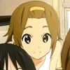 🌟 Эмодзи «🌟 k-on» для Telegram