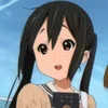 🌟 Эмодзи «🌟 k-on» для Telegram