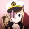🌟 Эмодзи «🌟 k-on» для Telegram