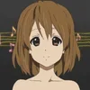 🌟 Эмодзи «🌟 k-on» для Telegram