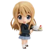 🌟 Эмодзи «🌟 k-on» для Telegram
