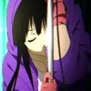 🌟 Эмодзи «🌟 k-on» для Telegram