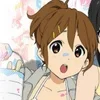 🌟 Эмодзи «🌟 k-on» для Telegram