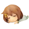 🌟 Эмодзи «🌟 k-on» для Telegram