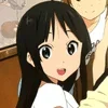 🌟 Эмодзи «🌟 k-on» для Telegram