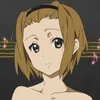 🌟 Эмодзи «🌟 k-on» для Telegram