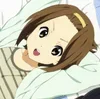 🌟 Эмодзи «🌟 k-on» для Telegram