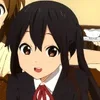 🌟 Эмодзи «🌟 k-on» для Telegram