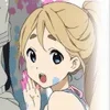 🌟 Эмодзи «🌟 k-on» для Telegram