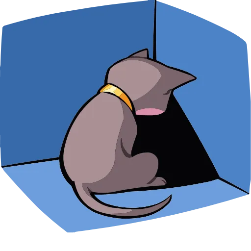 🤩 Эмодзи «Клео 20» для Telegram