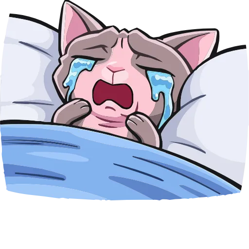 🤩 Эмодзи «Клео 20» для Telegram