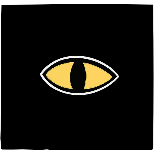 👁 Эмодзи «Клео 2.0» для Telegram