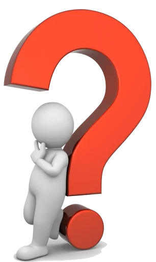 ❓ Стикер «Клипарт» для Telegram
