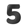 5️⃣ Эмодзи «курс стикеры» для Telegram