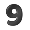 9️⃣ Эмодзи «курс стикеры» для Telegram