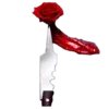 🖤 Эмодзи «🖤 Mrak - кровавые криповые эмодзи» для Telegram