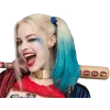 🎃 Эмодзи «Клоунада» для Telegram