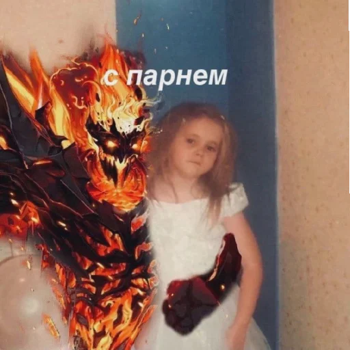 😄 Стикер «Клоуны» для Telegram