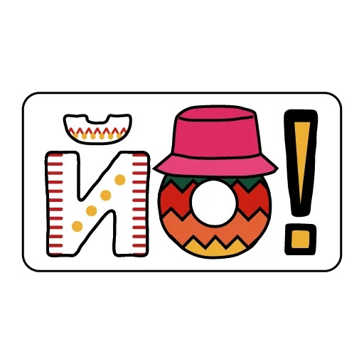 Стикерпак Kalush для Telegram — скачать
