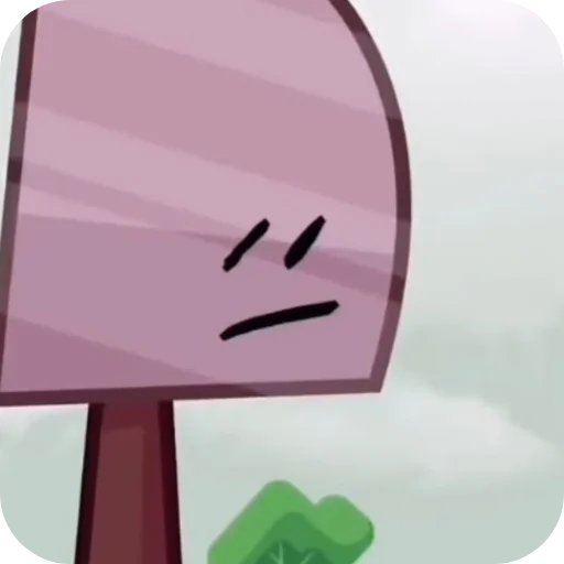 🔪 Стикер «Knife» для Telegram