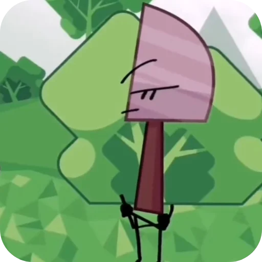 🔪 Стикер «Knife» для Telegram