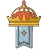 👑 Эмодзи «Knights» для Telegram