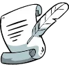 🖋 Эмодзи «Knights» для Telegram