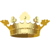 👑 Эмодзи «Knights» для Telegram