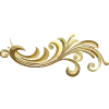 ⚜️ Эмодзи «Knights» для Telegram