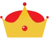 👑 Эмодзи «Knights» для Telegram
