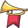 Эмодзи Knights для Telegram — скачать
