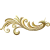 ⚜️ Эмодзи «Knights» для Telegram
