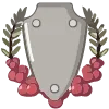 🛡 Эмодзи «Knights» для Telegram