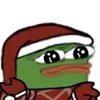 🤷‍♂️ Эмодзи «Christmas Emojipack» для Telegram
