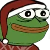 👌 Эмодзи «Christmas Emojipack» для Telegram