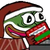 💳 Эмодзи «Christmas Emojipack» для Telegram