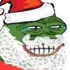 😁 Эмодзи «Christmas Emojipack» для Telegram